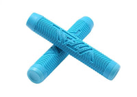 Vital Grips