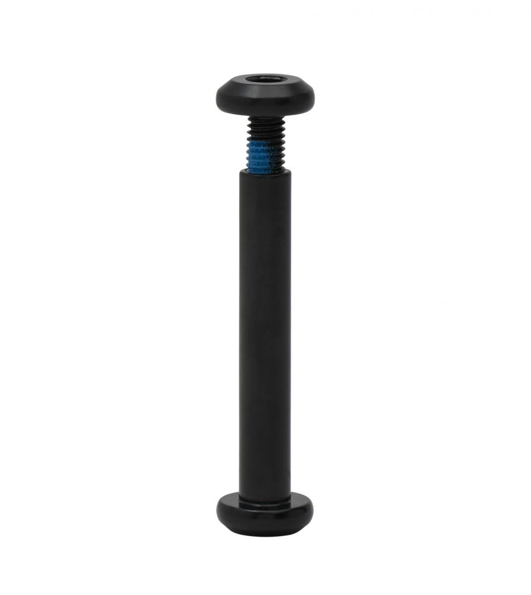 Envy Replacement Deck Axle – The Vault Pro Scooters