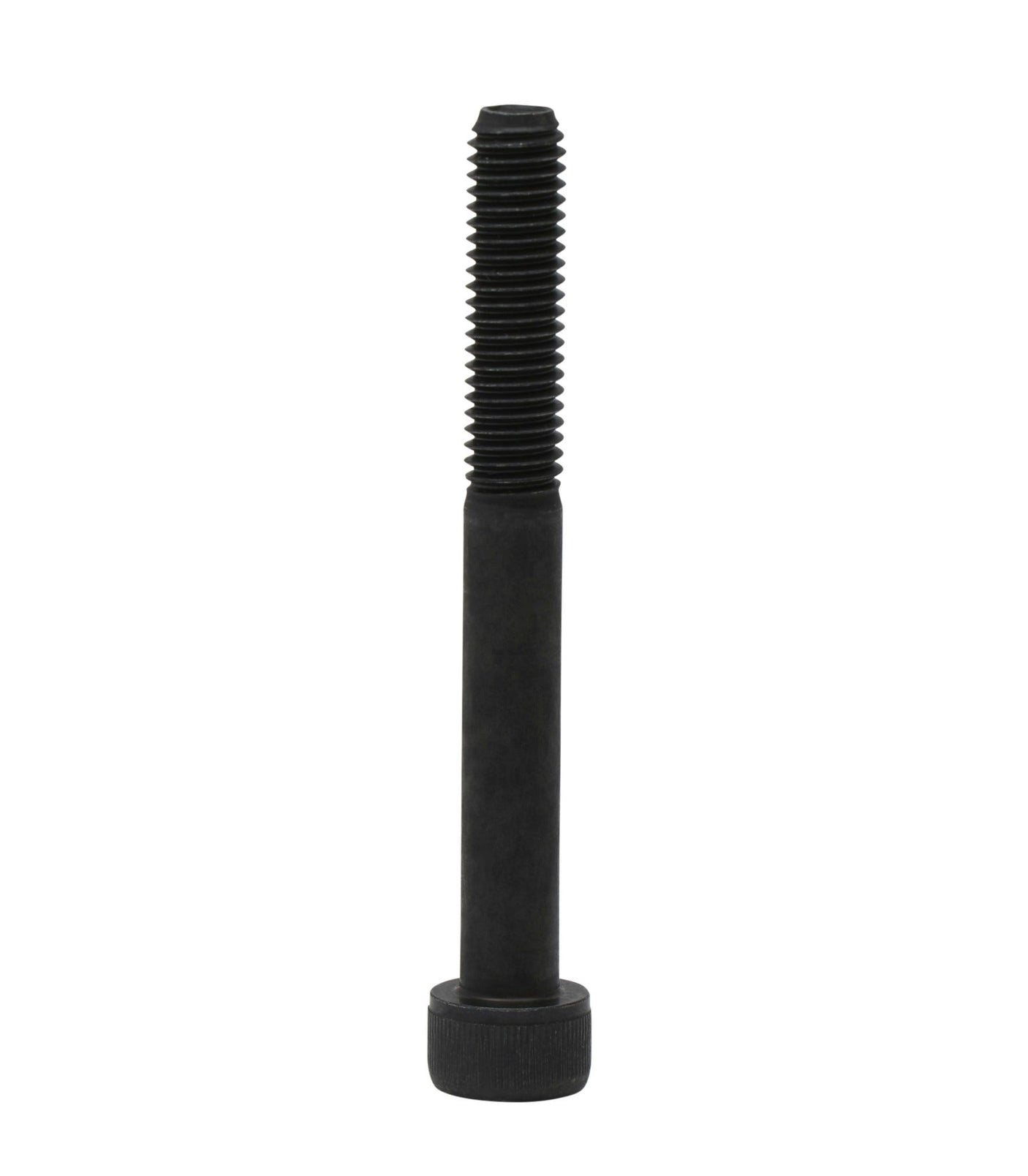 SCT USA Replacement Axle