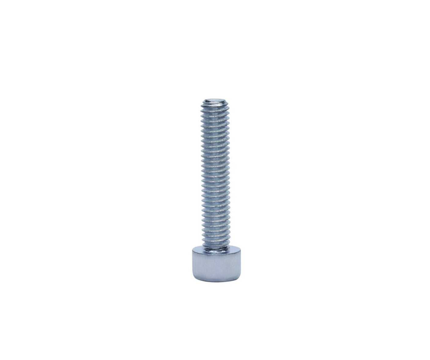 SCT USA Replacement Clamp Bolt