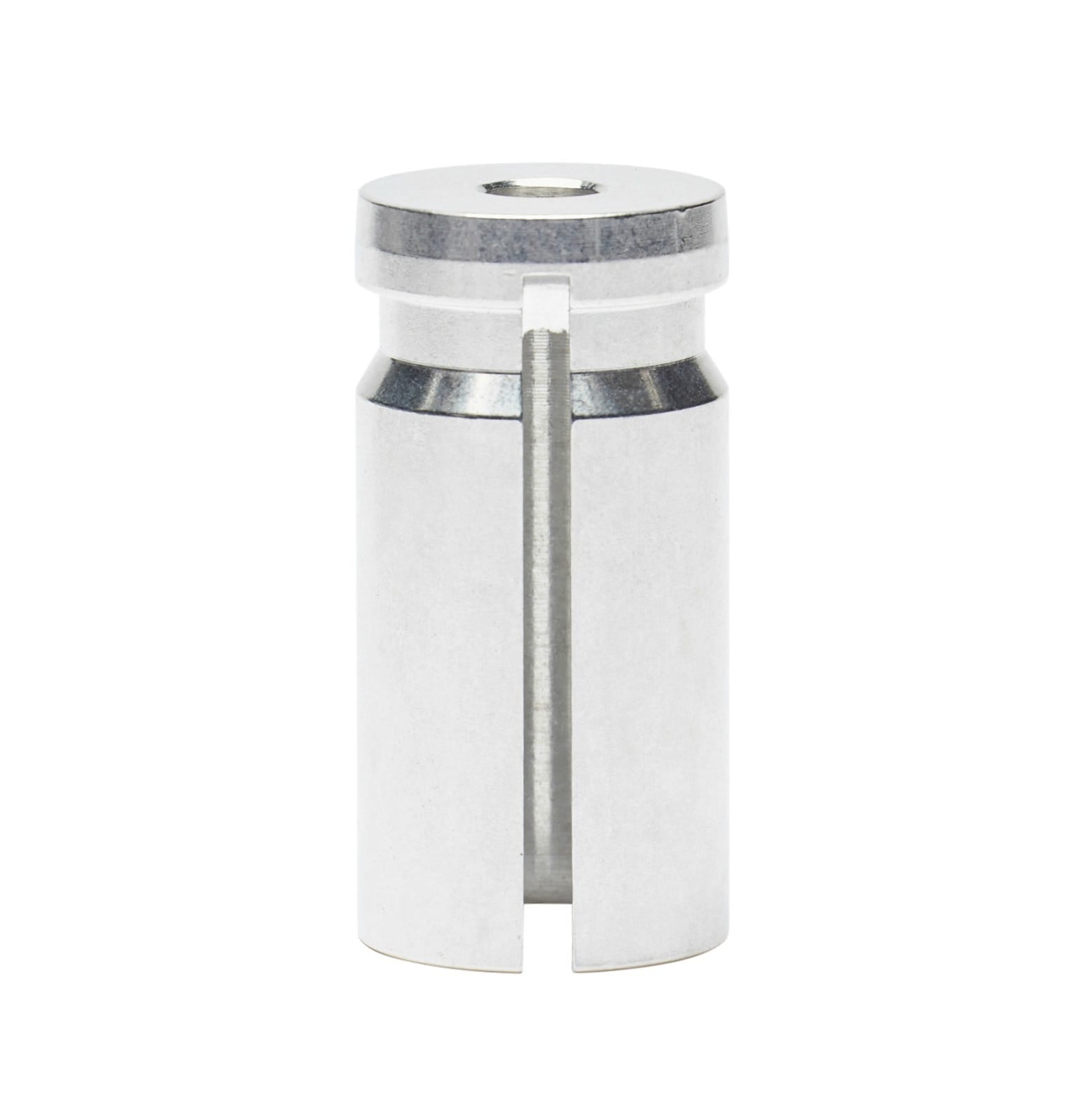 Apex IHC-HIC Conversion Shim – The Vault Pro Scooters