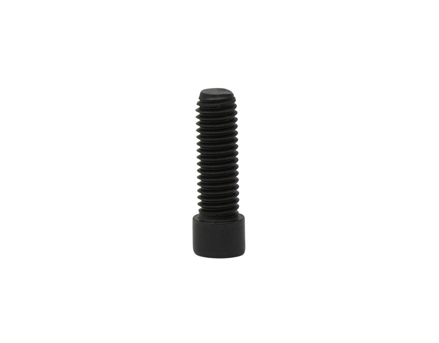 Affinity Replacement Clamp Bolt