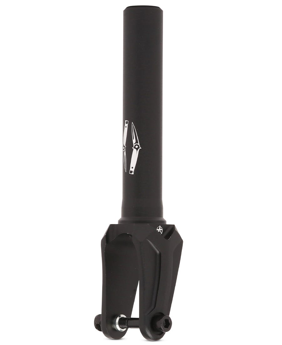 Color:Black