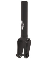 Color:Black