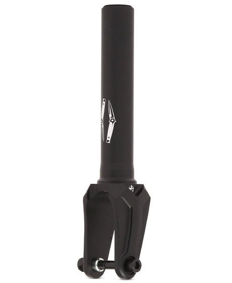 Color:Black