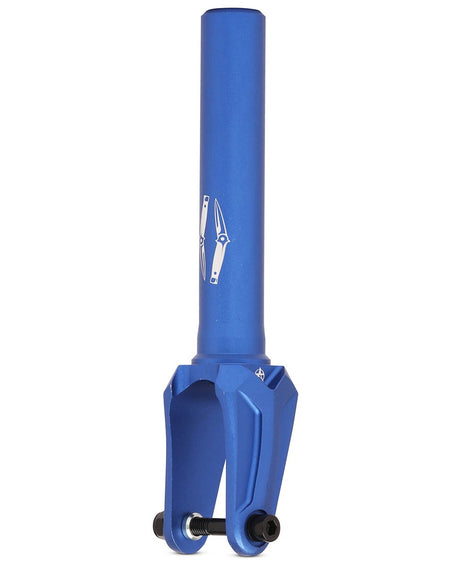 Color:Blue