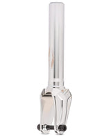 Color:Polished