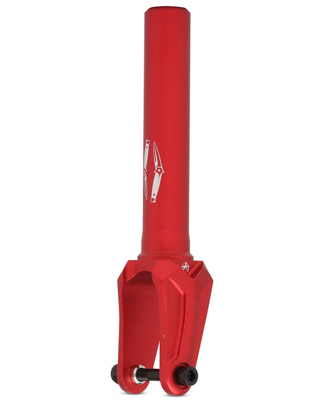 Color:Red