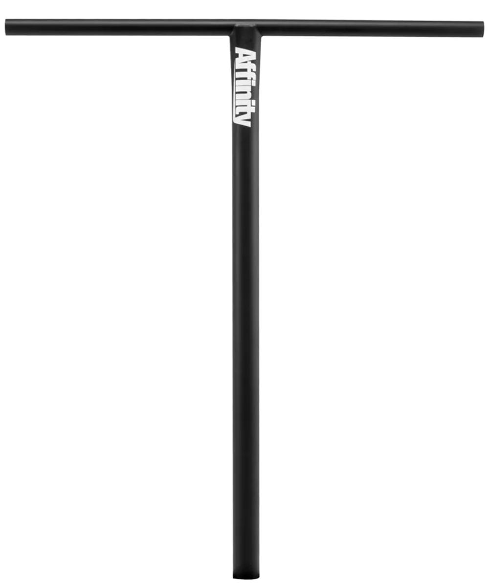 Affinity XL Classics T-Bar – The Vault Pro Scooters