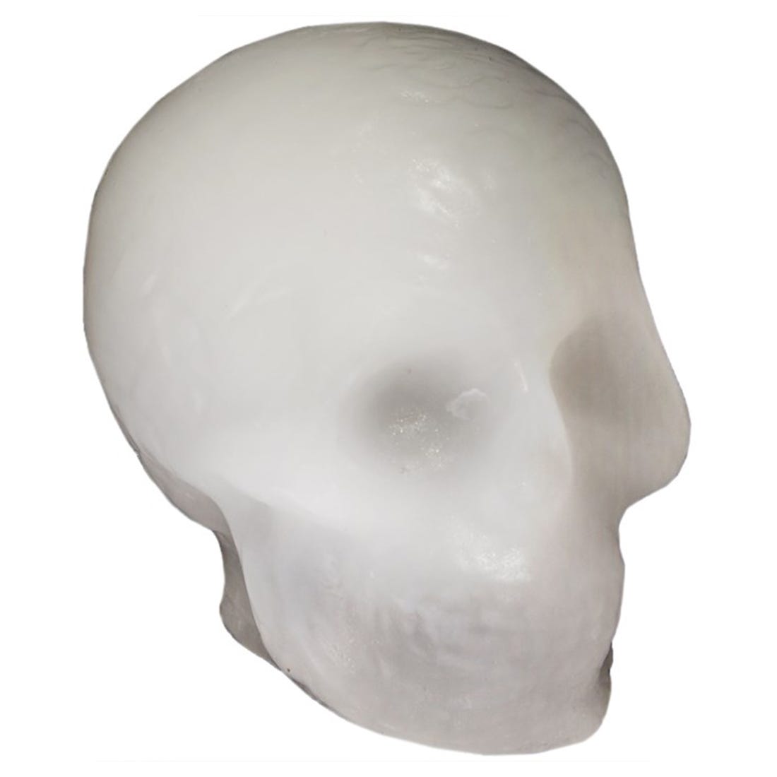 Andale Skull Wax