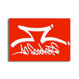 Color:Red