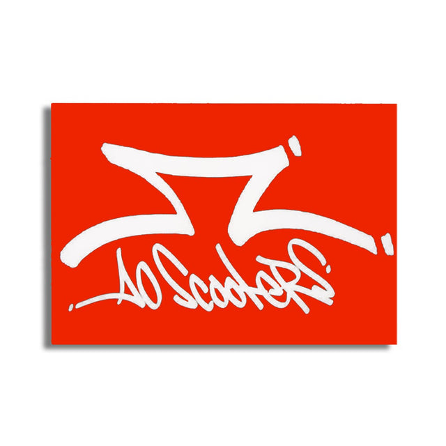Color:Red