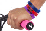 Apex Wristband