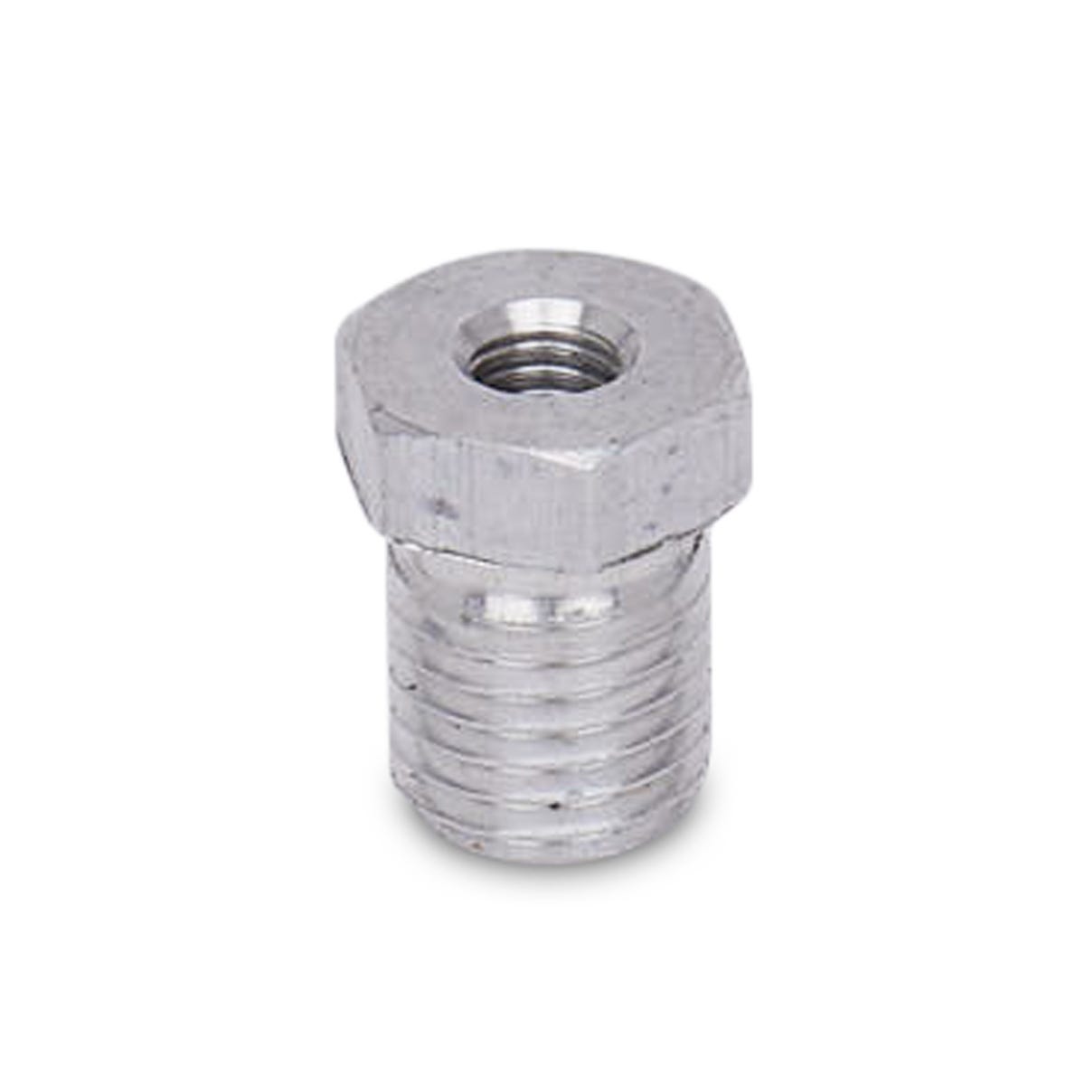 Tornillo de horquilla Apex