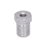 Tornillo de horquilla Apex