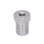 Tornillo de horquilla Apex
