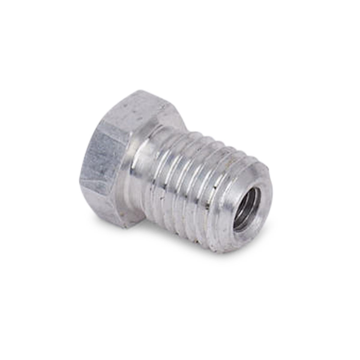 Tornillo de horquilla Apex