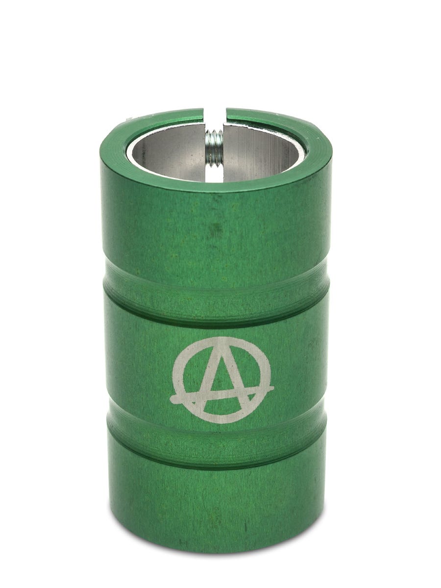 AMPEX ＣＬ Cummins ISC, 8.3L, 8.9L Accumulator Module 2003-2007: 4025319RX