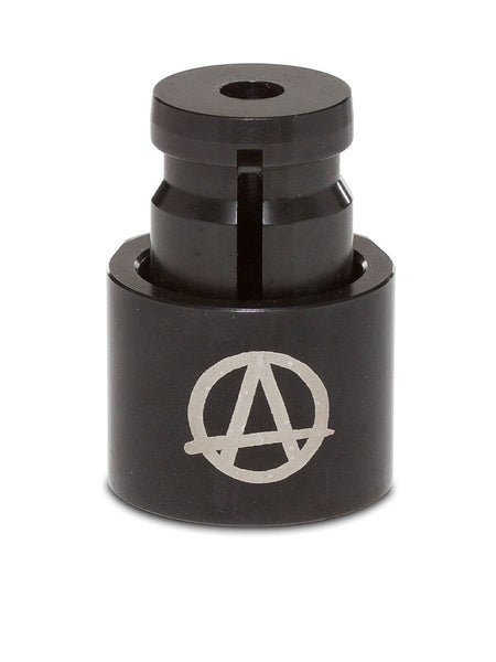 apex_ihc_to_hic_-_black_grande