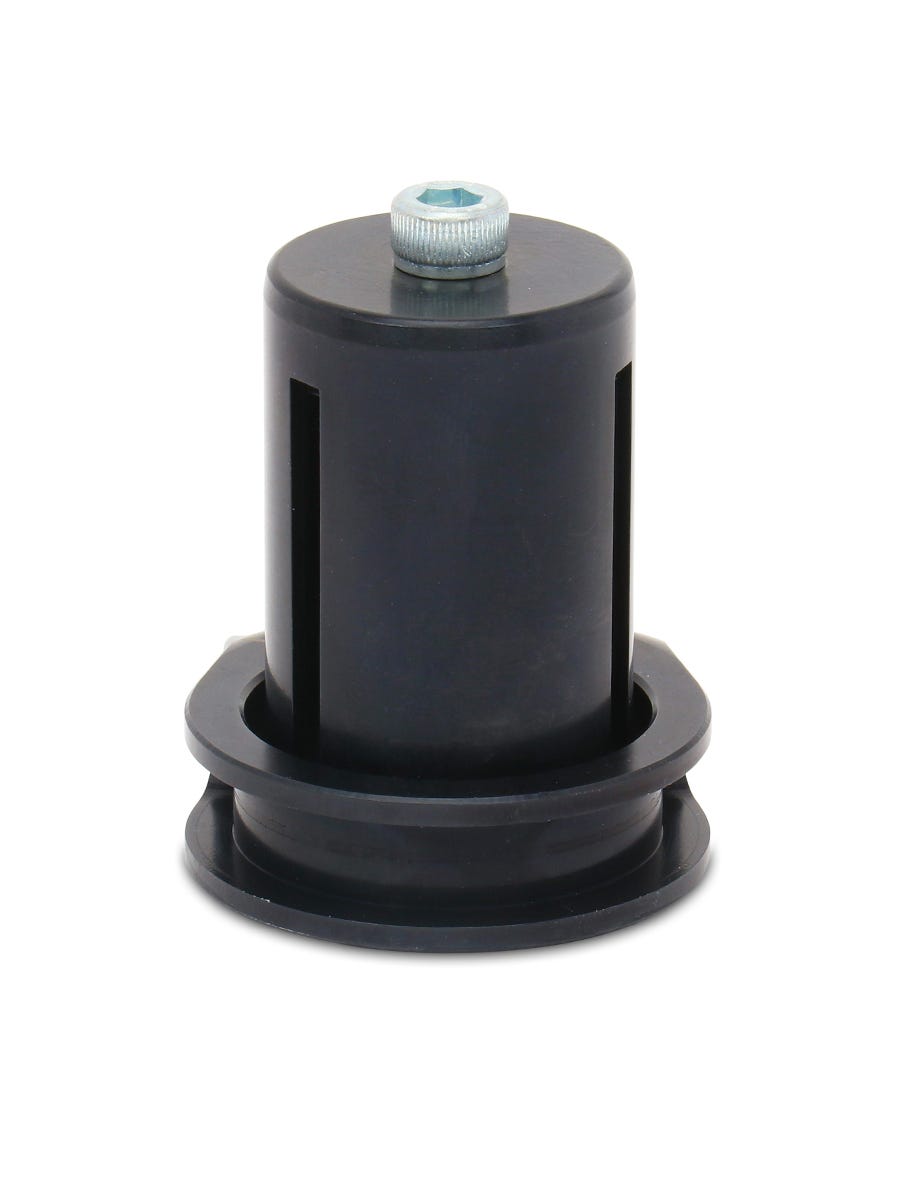 ロッド EMT Veal PRO T66 All Purple Type-MG ESCO-T6 Shift Knob in Satin Purple Finish (M10X1.5) – ACUITY