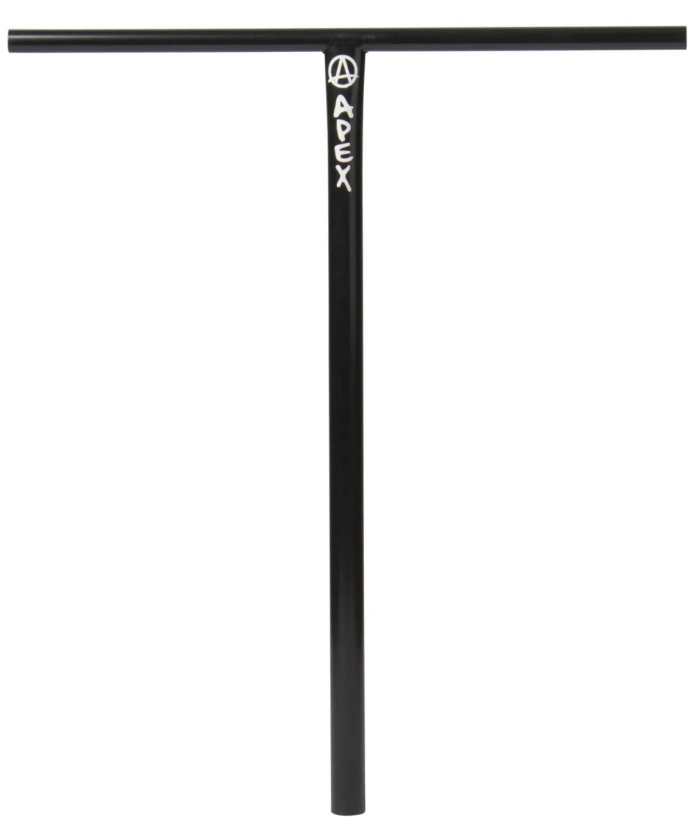 Apex XXL T-Bar – The Vault Pro Scooters