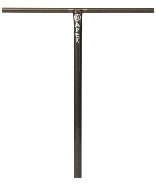 apex_xxl_t-bar_-_raw_grande.