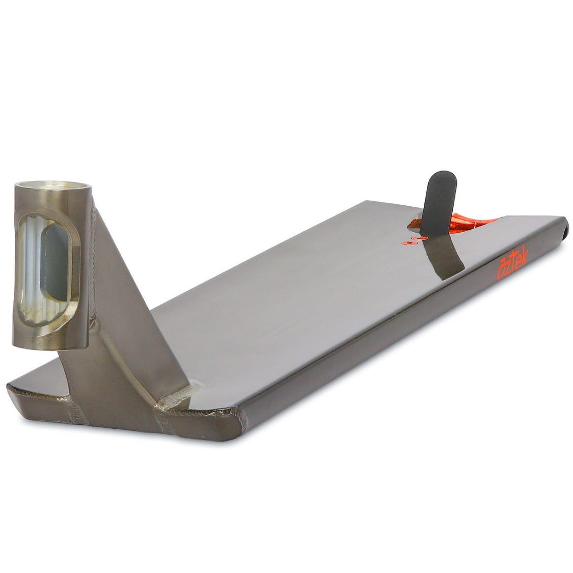 Aztek 666 Deck The Vault Pro Scooters