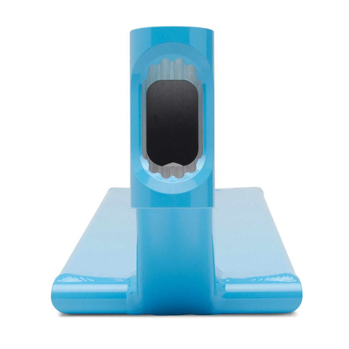 Aztek Michael Hohmann Signature Deck – The Vault Pro Scooters