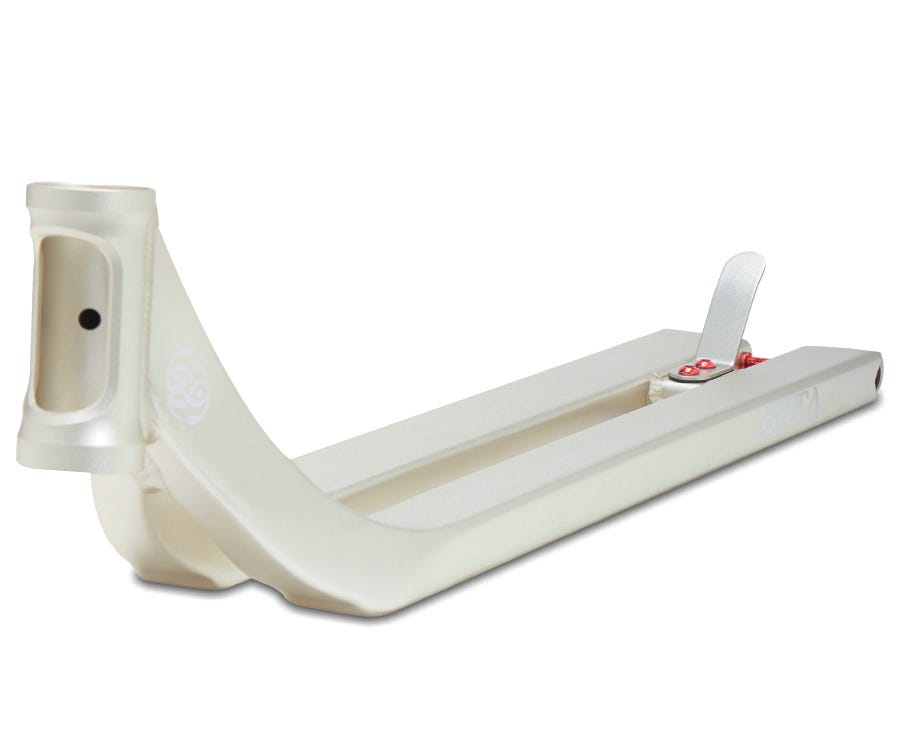 Parts Decks The Vault Your Pro Scooter Shop