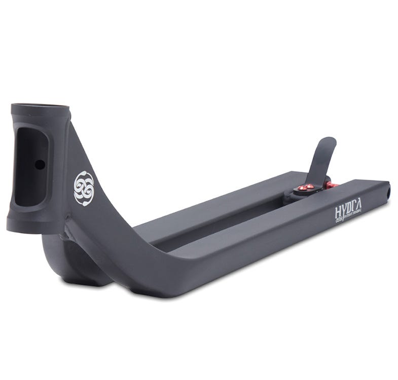 Aztek Hydra Deck – The Vault Pro Scooters