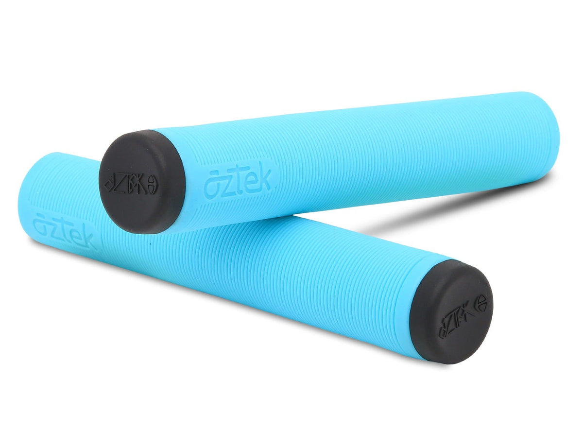 Color:Aqua
