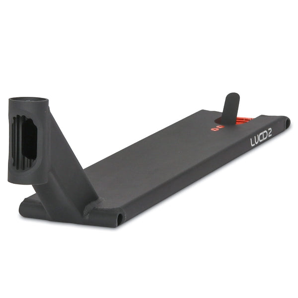 Aztek Lucid 2 Deck - 6