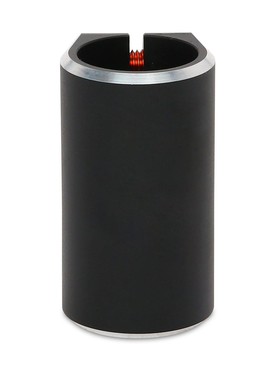 Aztek Pandora SCS Clamp – The Vault Pro Scooters