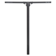 color:satin black