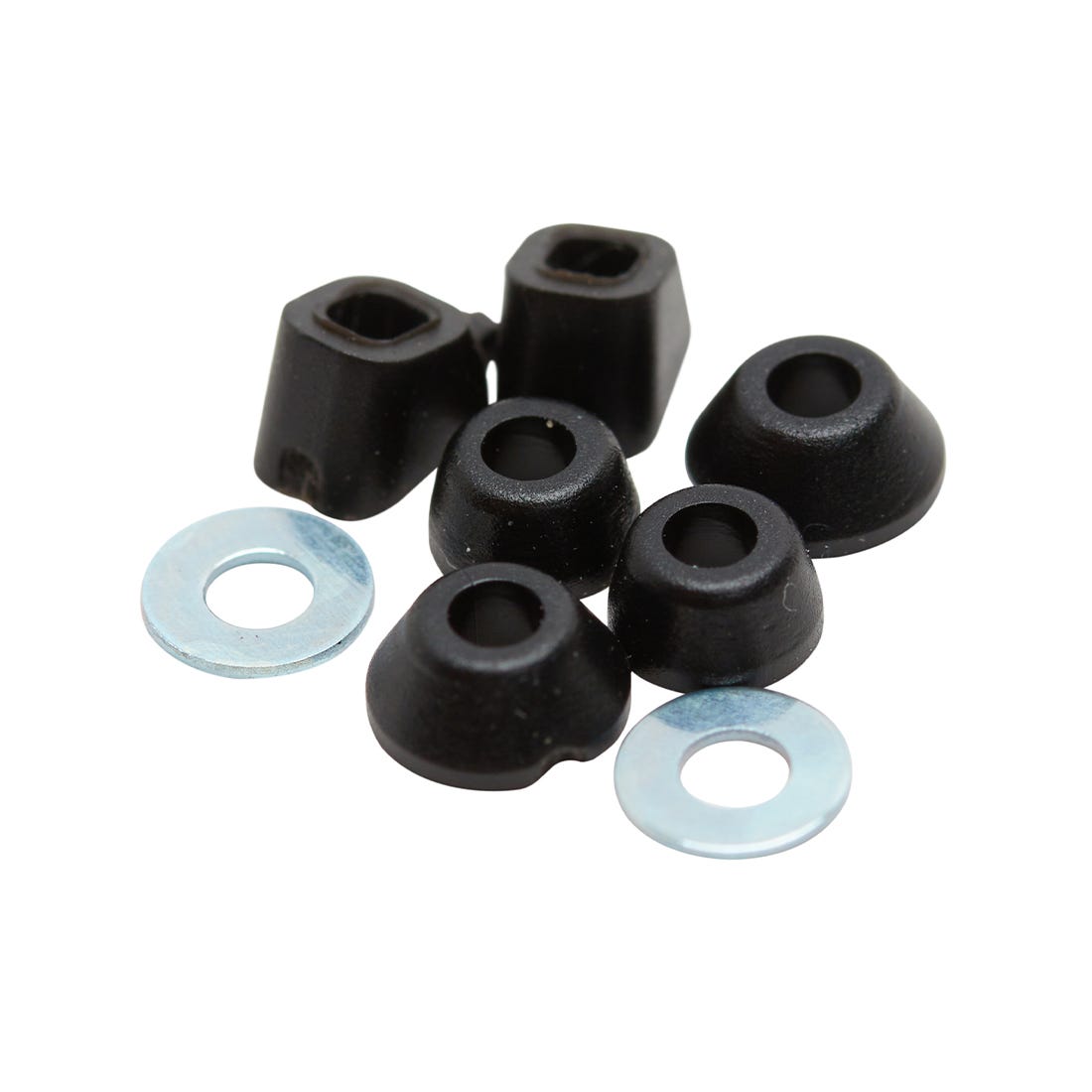 Blackriver First Aid Fingerboard Bushings Medium The Vault Pro Scooters