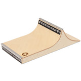 Blackriver Fingerboard Ramps - John Cowart Signature Ramp