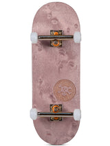 Color:Rose