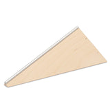 Blackriver Fingerboard Ramps - Polebank