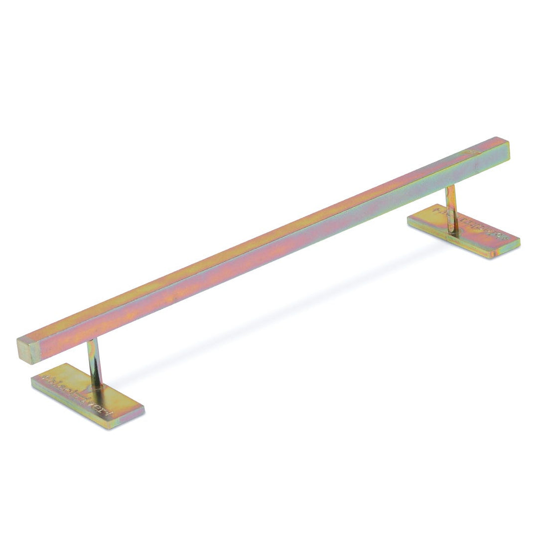 Fingerboard Ramps and Rails