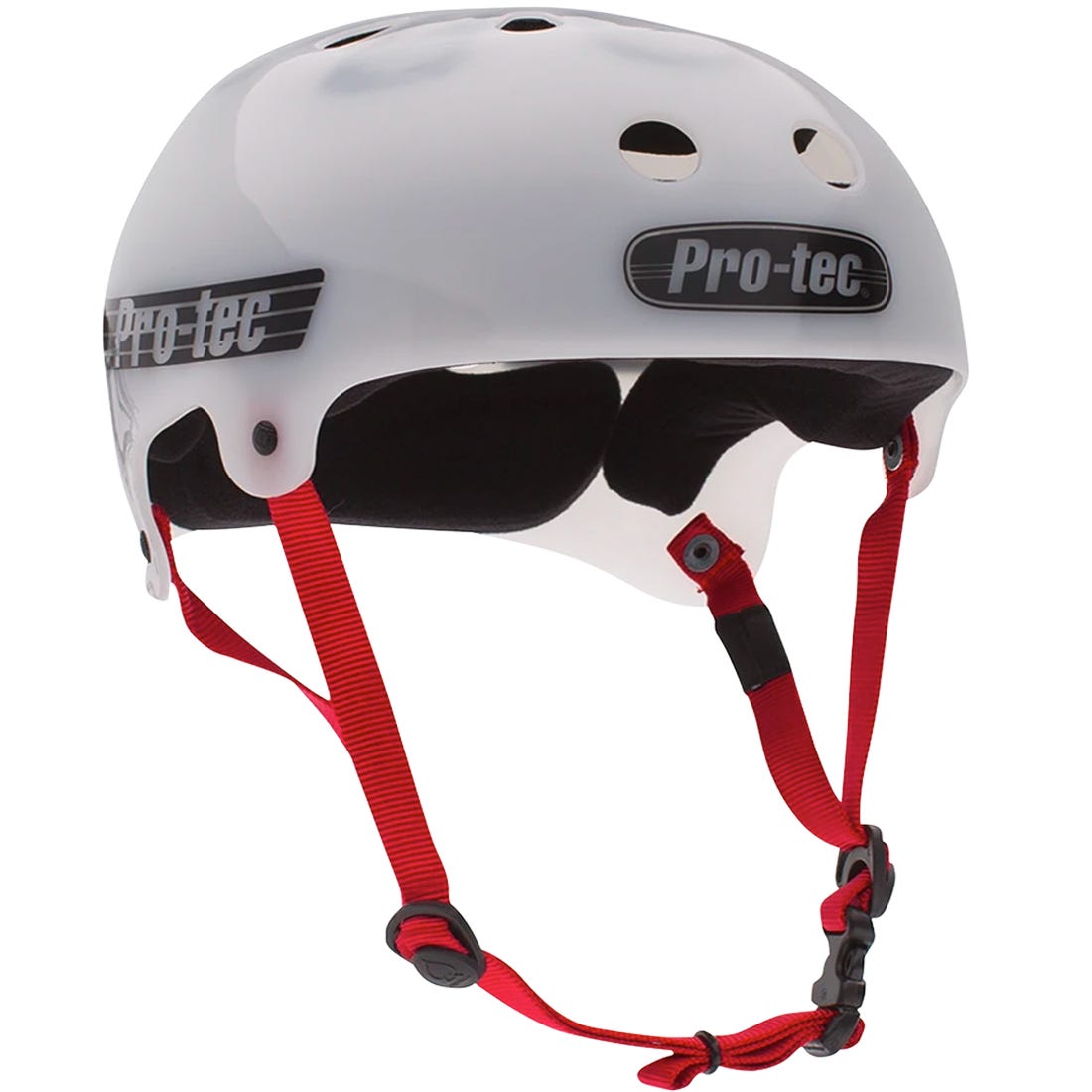 PROTEC - プロテック　Protec Classic Bucky Helmet  S 超美品 Pro-Tec Classic Bucky Helmet – The Vault Pro Scooters
