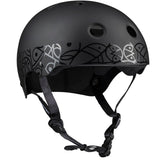 Pro-Tec Classic Skate Don Pendleton Helmet