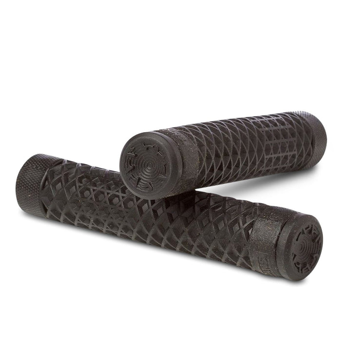 Cult vans top bmx grips