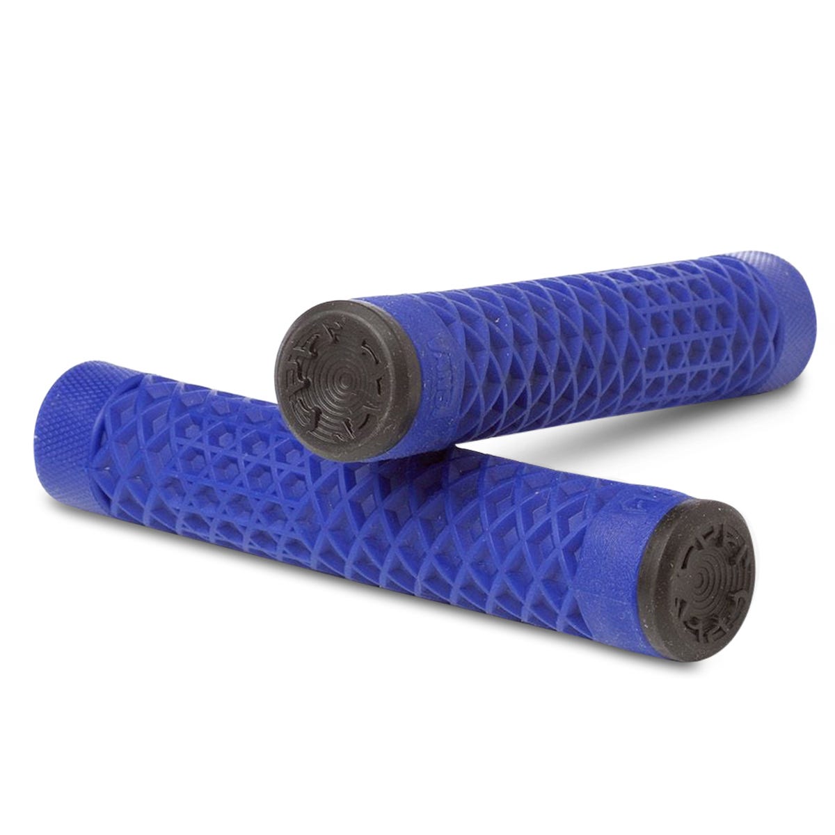 Cult Vans Grips – The Vault Pro Scooters