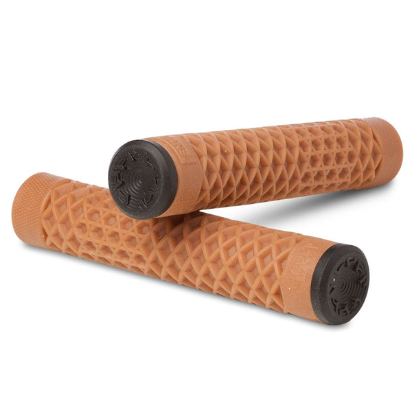 cult_vans_grips_-_gum_grande.