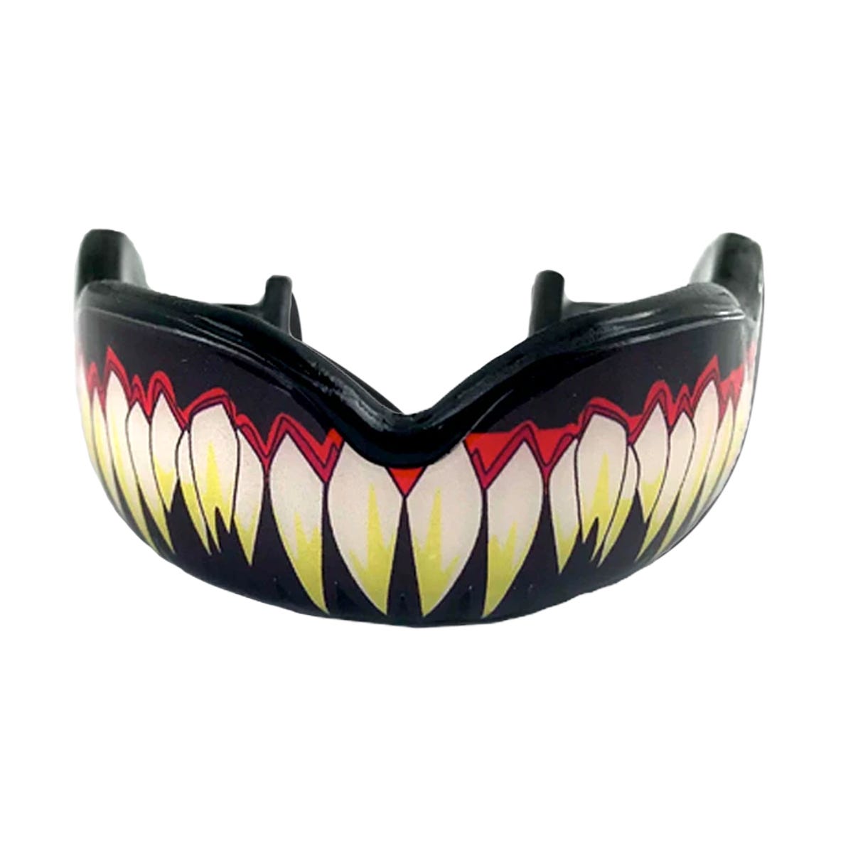 DC Adult Mouth Guard - SymBite