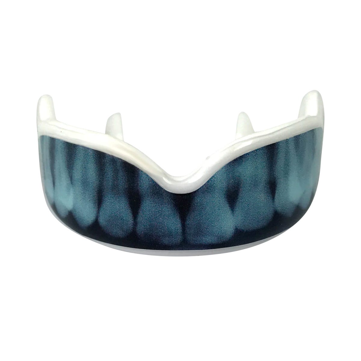 DC Youth Mouth Guard - X-Ray