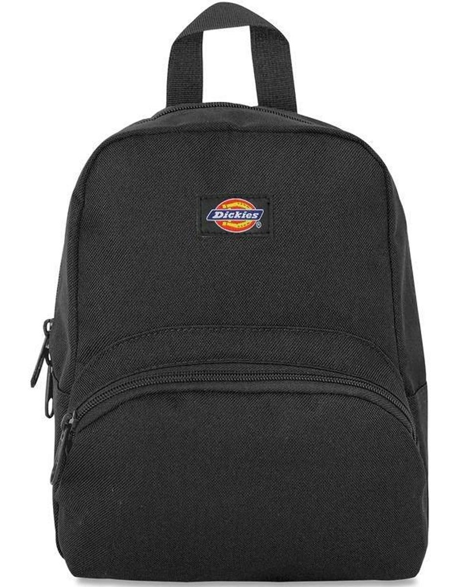 Dickies Mini Backpack The Vault Pro Scooters