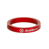 Color:Red
