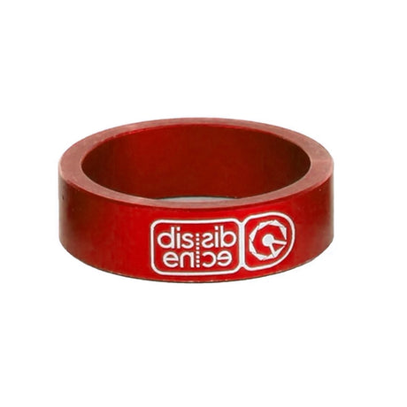 Color:Red