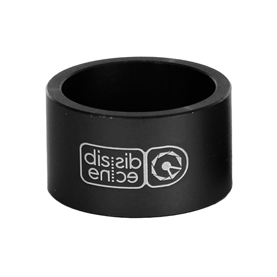 Dissidence Headset Spacer - 20mm – The Vault Pro Scooters